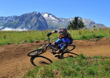 MTB