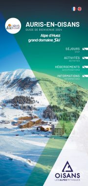 Praktische gids zomer 2024