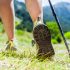 Nordic walking
