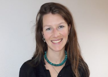 Massages – Le Cristal Mandragore