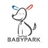 Babytreinpark