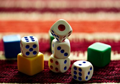 Jeux en accès libre