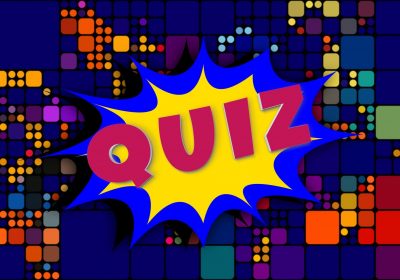 Squiz
