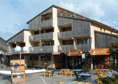 Les Nigritelles A 7 – 50