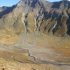 Randonner au lac du Goléon avec le Bureau des Guides de La Grave