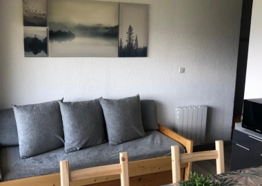 Chez “Les CLEM’S”