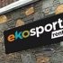 Auris ski Ekosport-verhuur