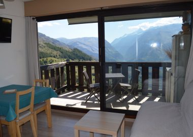 Le Bois Gentil B E48