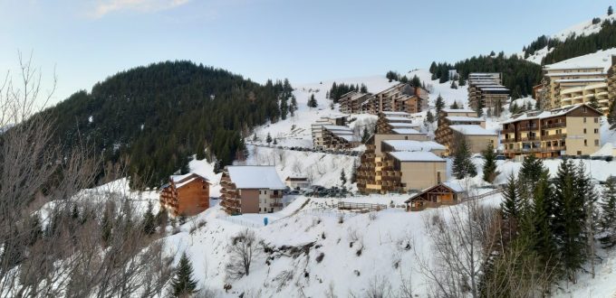19014463-diaporama