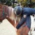 Equitherapie