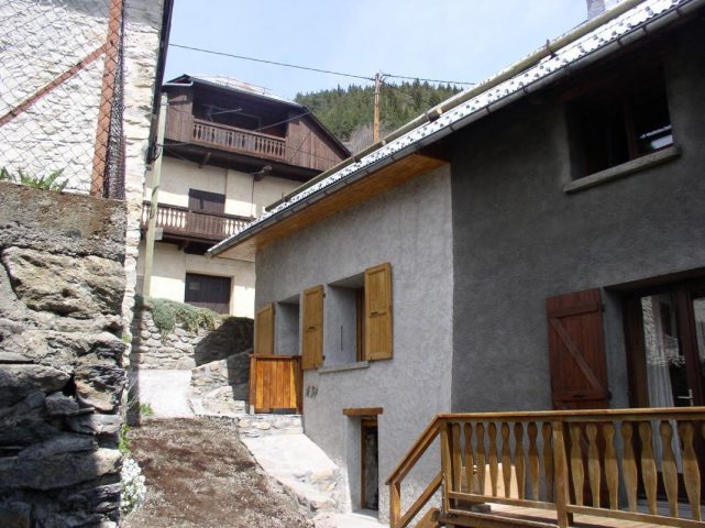 20162340-diaporama