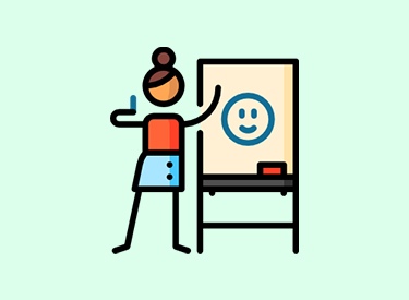 Pictionary