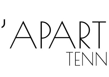 Tennis & Padel