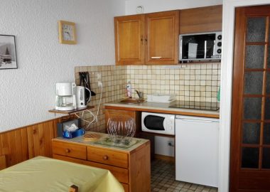 Les Carlines C 5 – 37