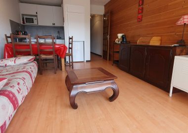 Nigritelles B 3 – 27 “Atlas”