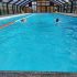 Tri-lympiades : Natation