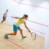 Squash