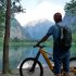 EVG | EVJF by Bike Experience 21