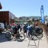100% gepersonaliseerd seminar door Bike Experience 21