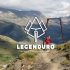 Legenduro: begeleide mountainbiketochten op aanvraag