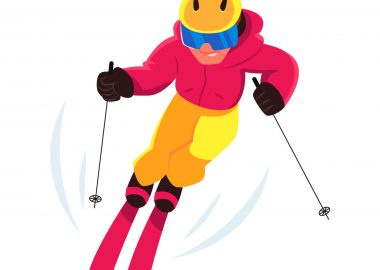 Parallelle combi-race