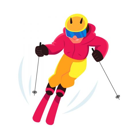 Parallelle combi-race_Auris-en-Oisans