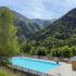 Piscine – Venosc village