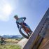 Bedrijfsseminar mountainbike / elektrische mountainbike door Bike Experience 21