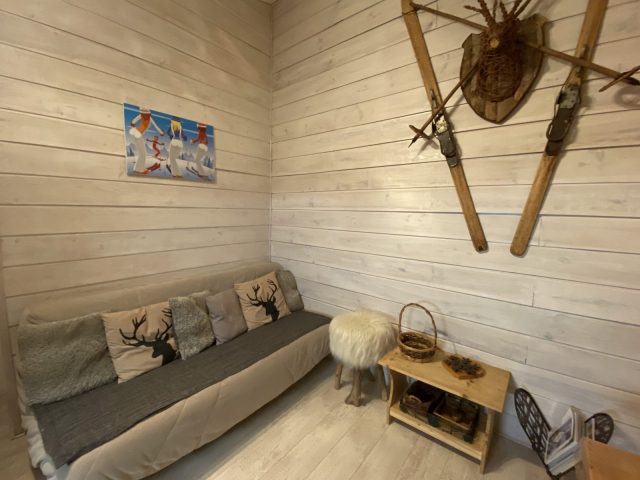 31863747-diaporama