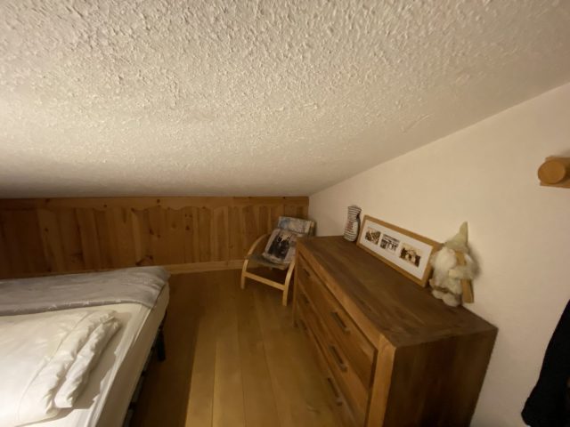 31863753-diaporama