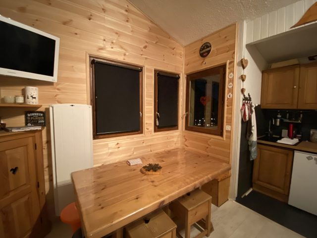 31863754-diaporama