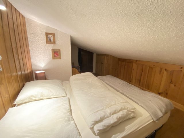 31863756-diaporama