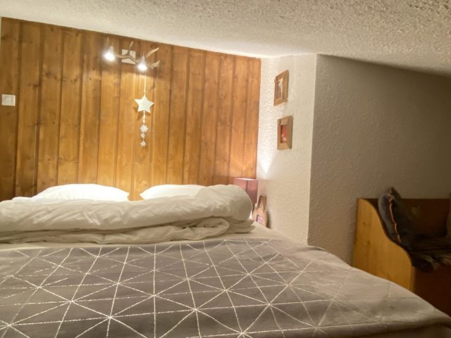 31863757-diaporama