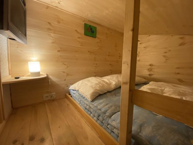 31863758-diaporama