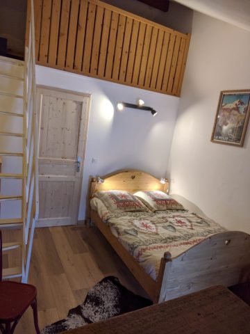 31962906-diaporama