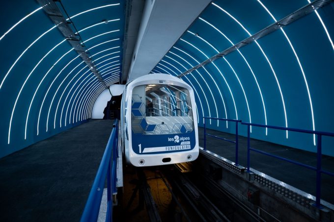 32175822-diaporama
