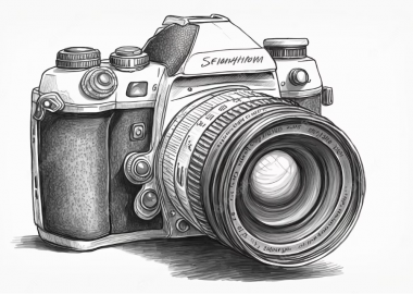 Festival van de Bergfotografie