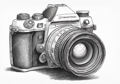 Festival van de Bergfotografie
