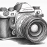 Festival van de Bergfotografie