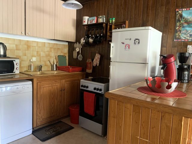 32305048-diaporama