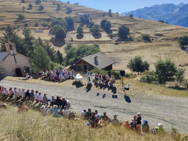 32306763-diaporama