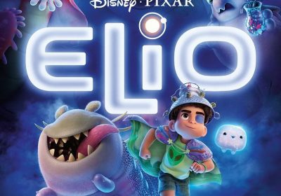 Elio