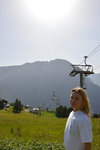 32465781-diaporama