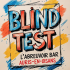 Blindtest in L’Abreuvoir