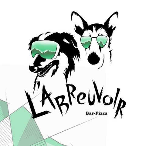 Logo l’abreuvoir