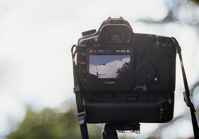 Workshop korte film