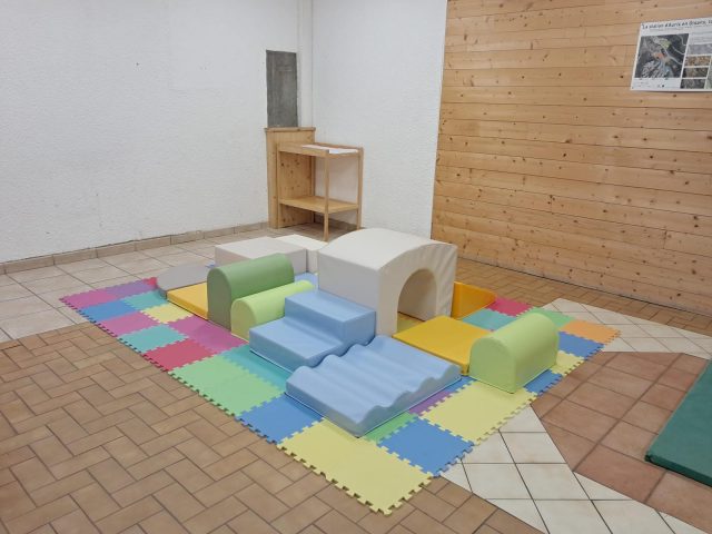 Babykamer_Auris-en-Oisans