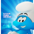 De smurfen