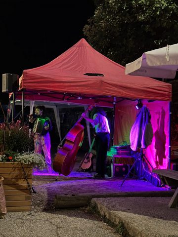 Fête des Cours_Auris-en-Oisans