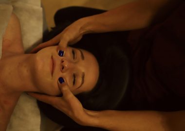 Bien-être – Laëticia Barbier – Etiopathie & Massage Bien-Être